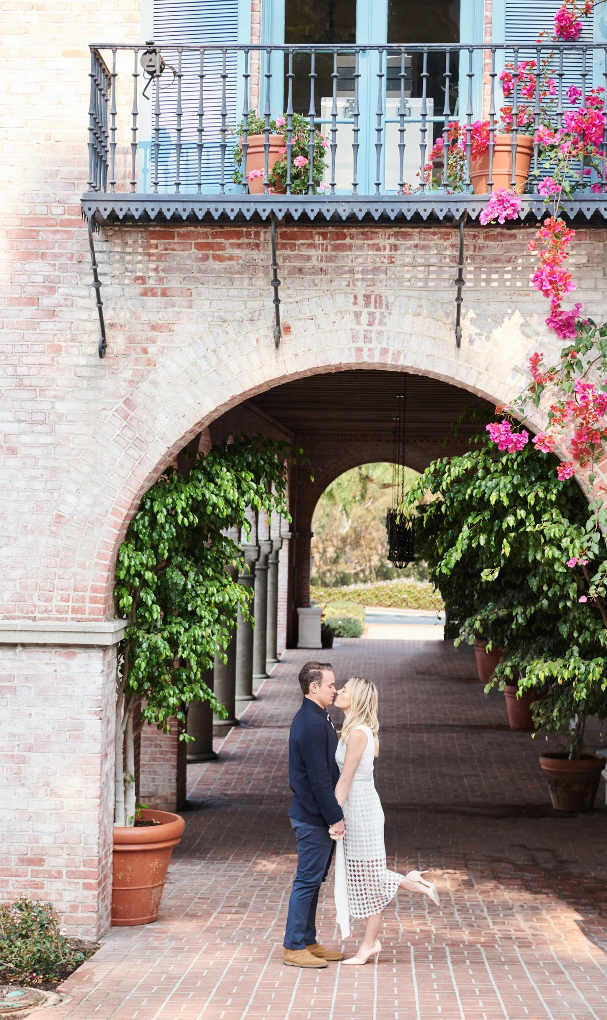 Will_Hannah_Engagement2018_4520.jpg