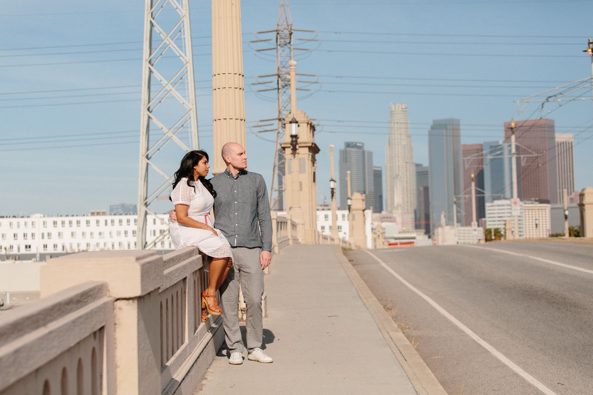 Phil_Mollika_Engagement111.jpg