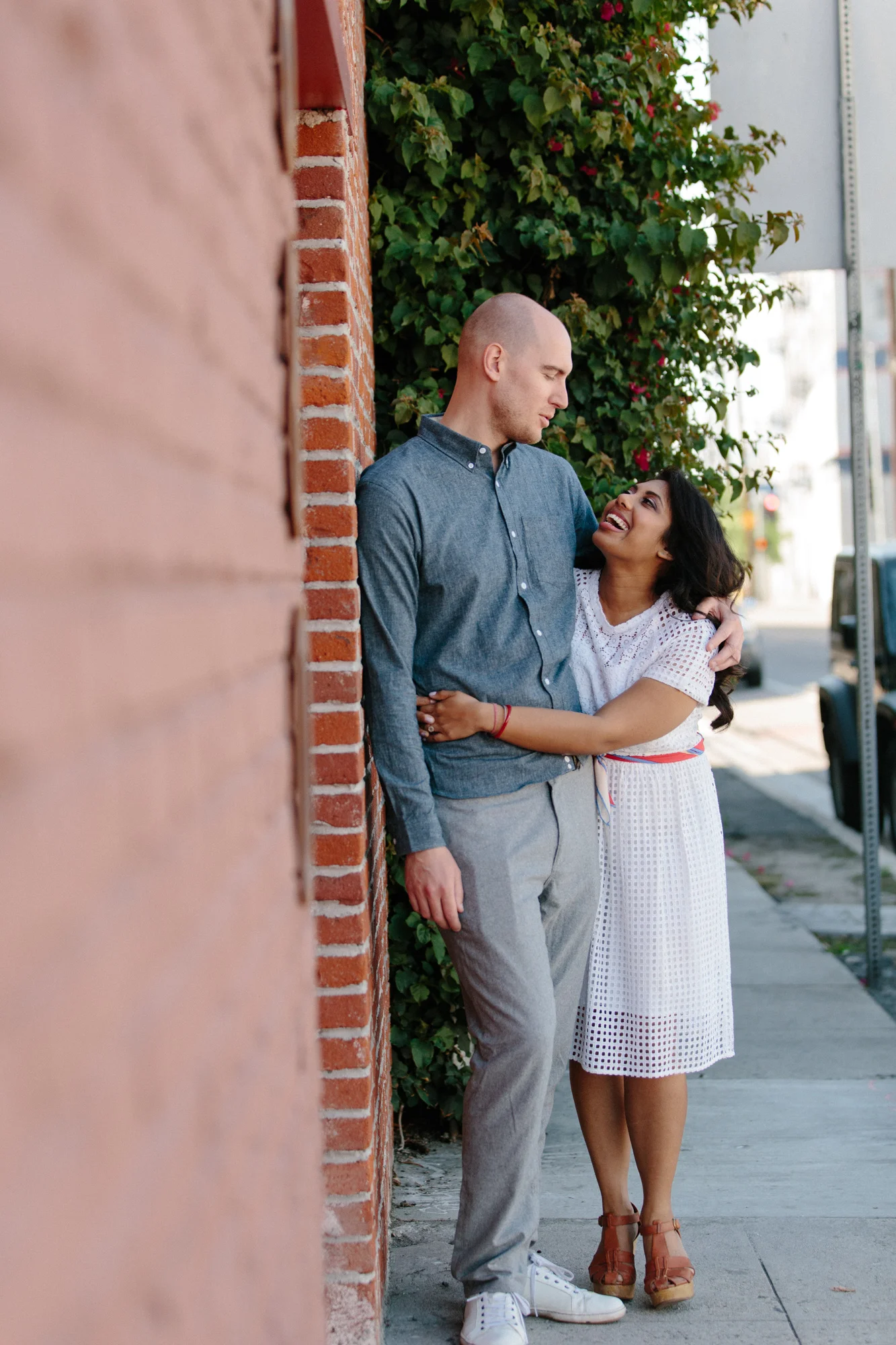 Phil_Mollika_Engagement320.jpg