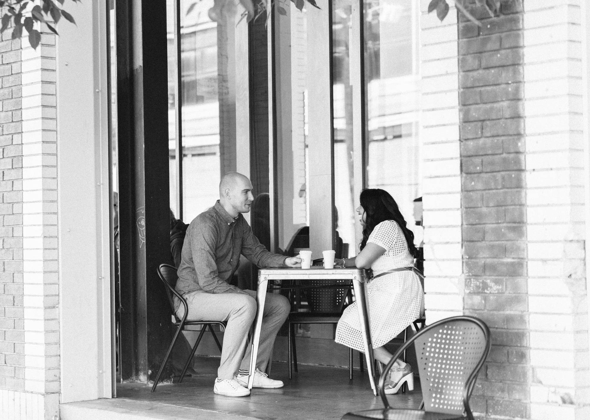 Phil_Mollika_Engagement402.jpg