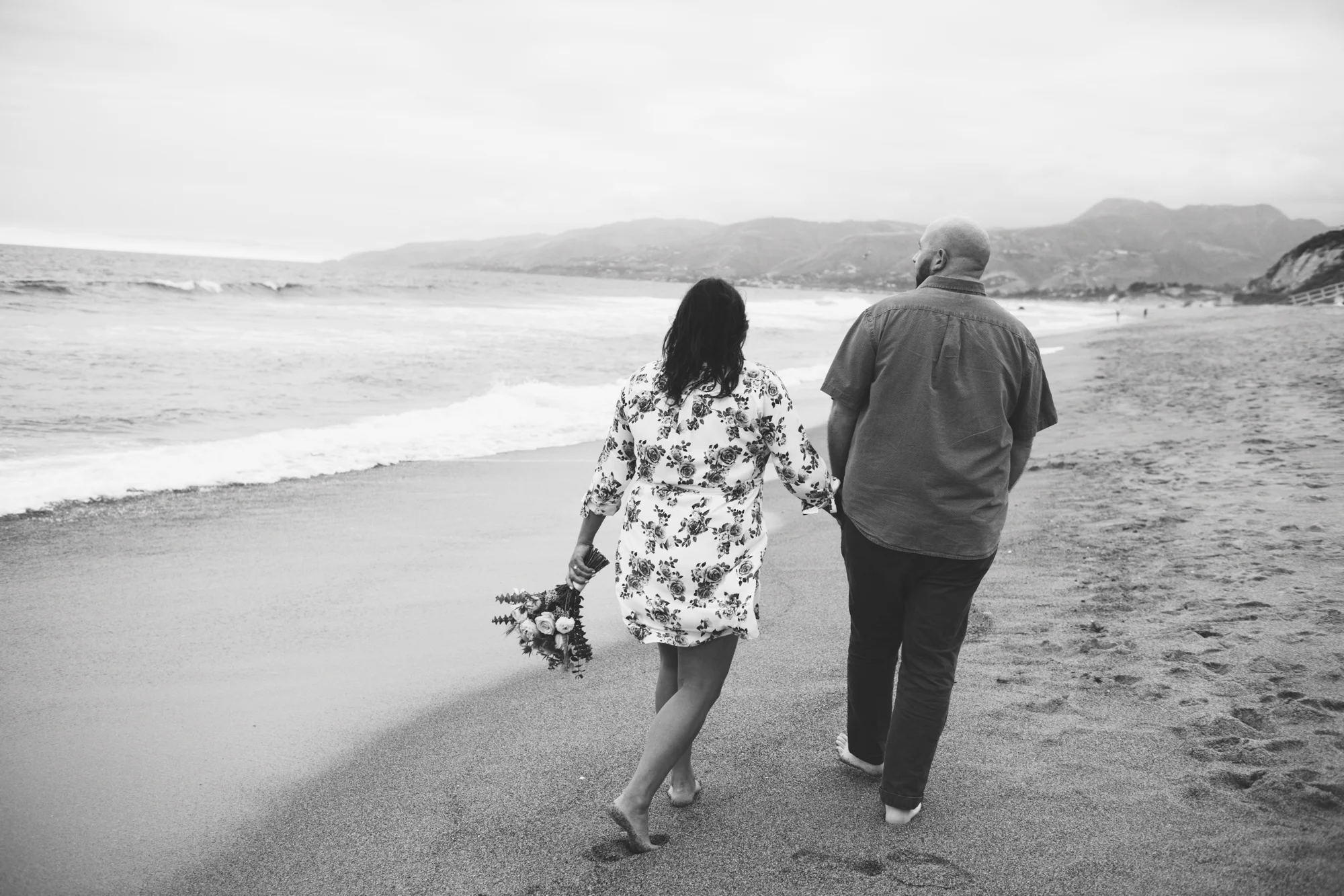TP_Engagement_-0069.jpg