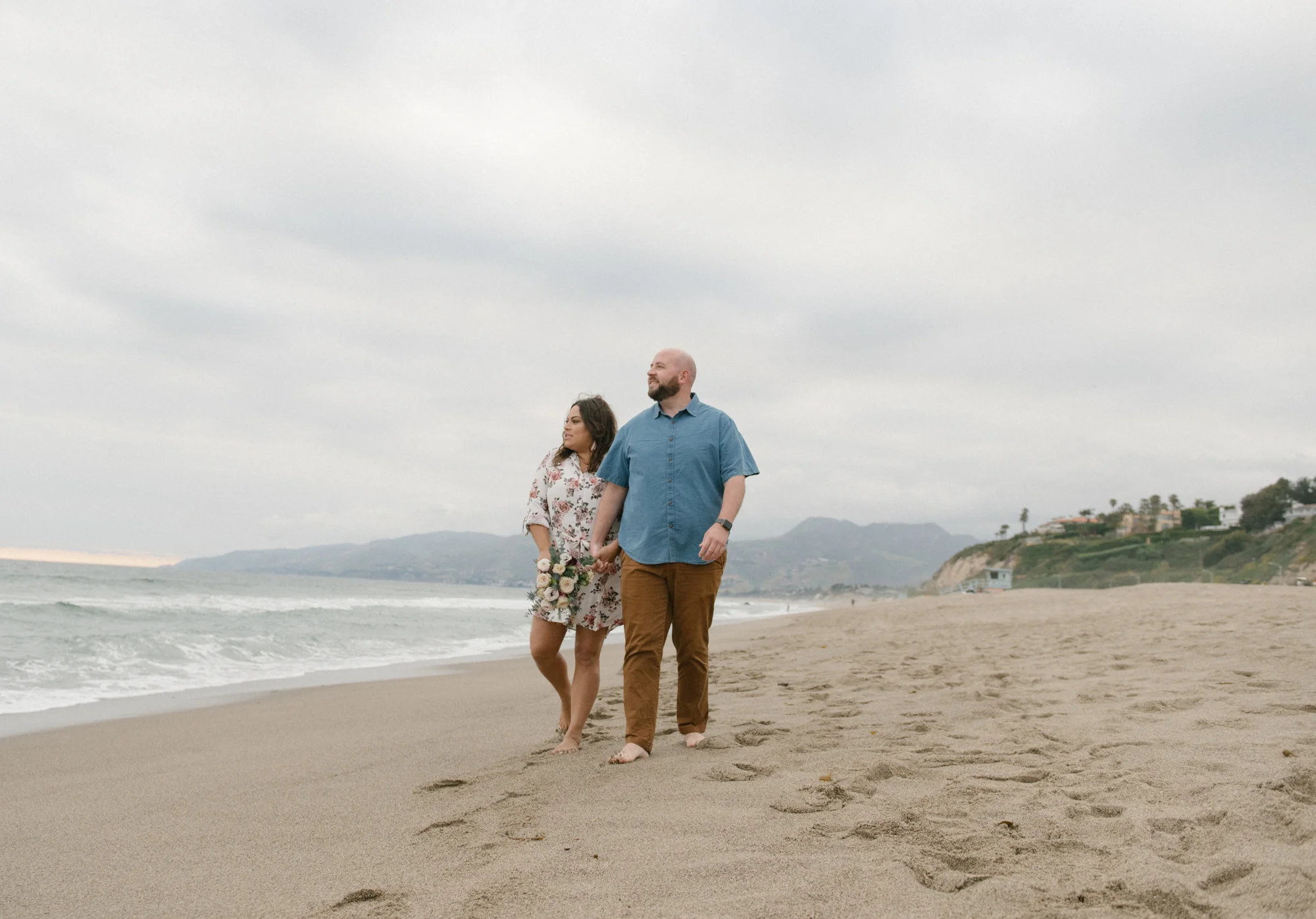 TP_Engagement_-1809.jpg