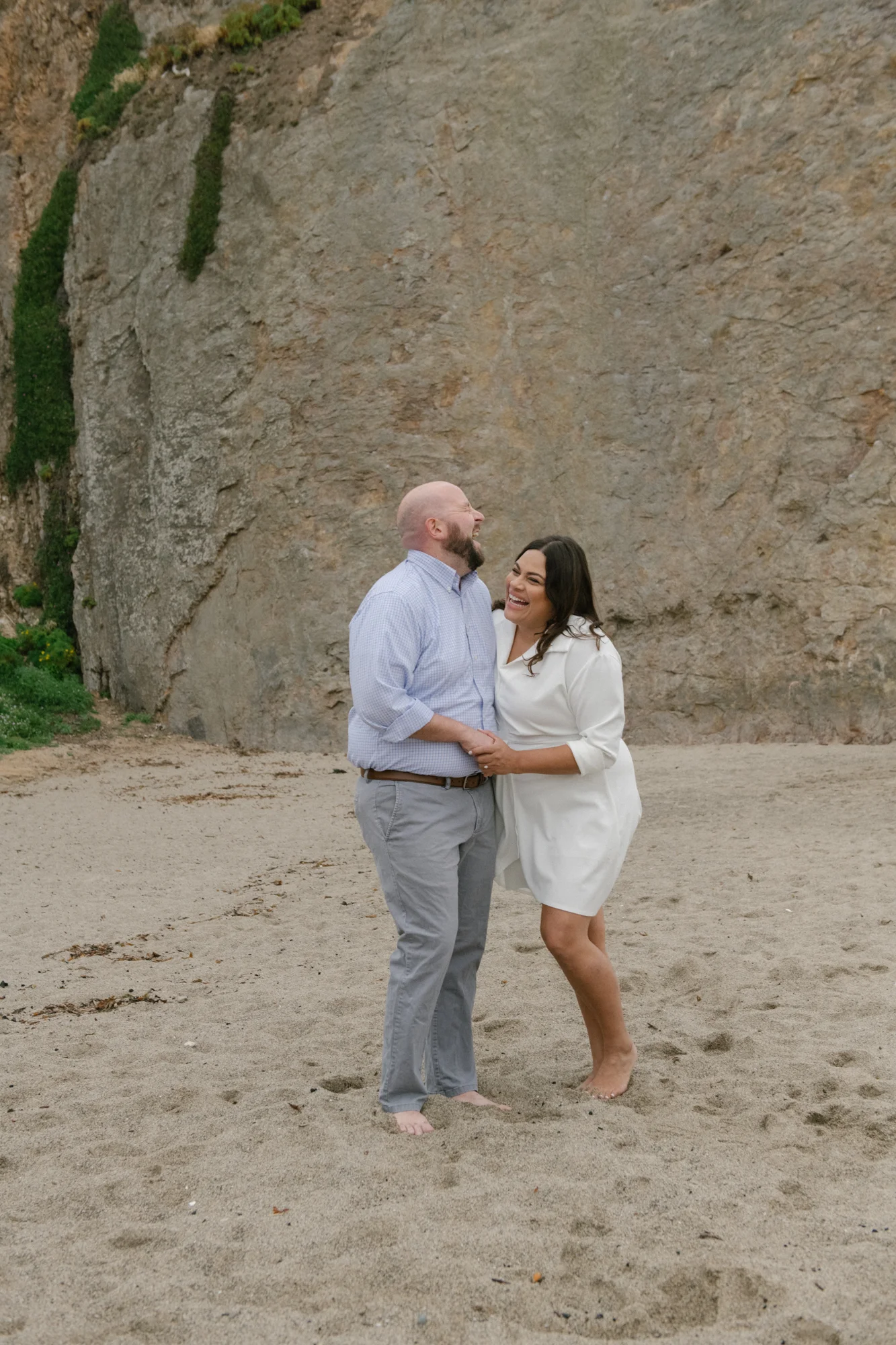 TP_Engagement_-1230.jpg
