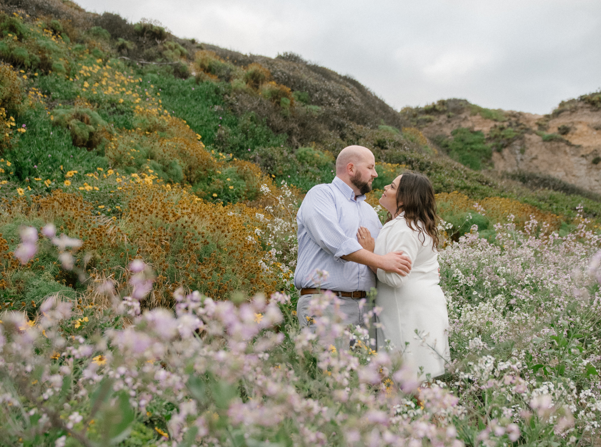TP_Engagement_-1652.jpg