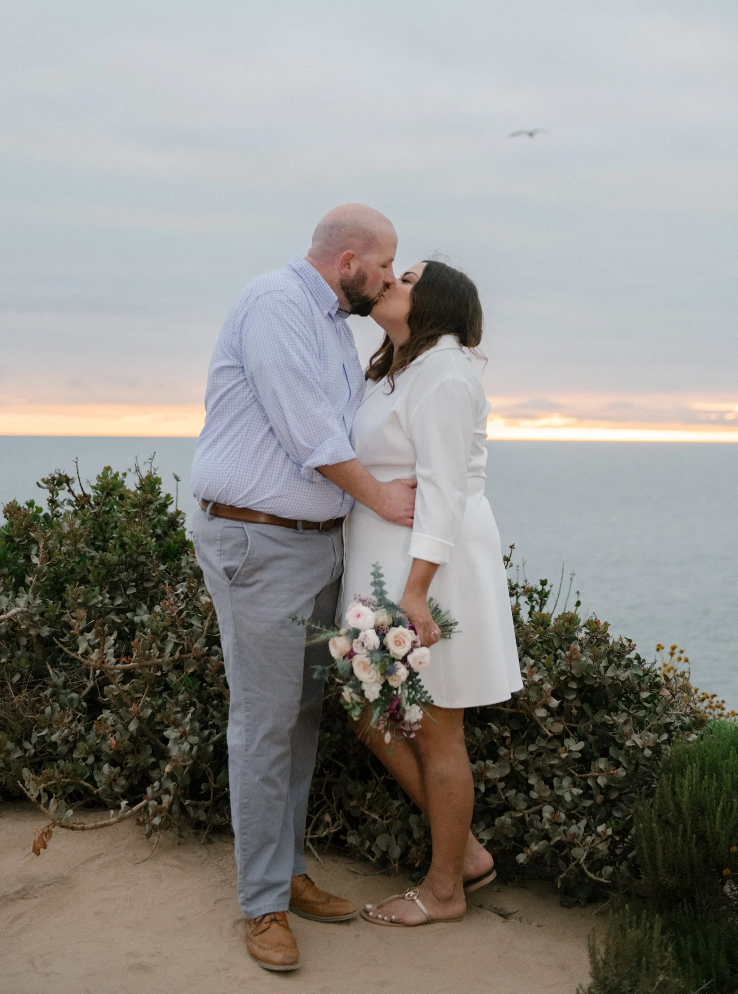 TP_Engagement_-1494.jpg