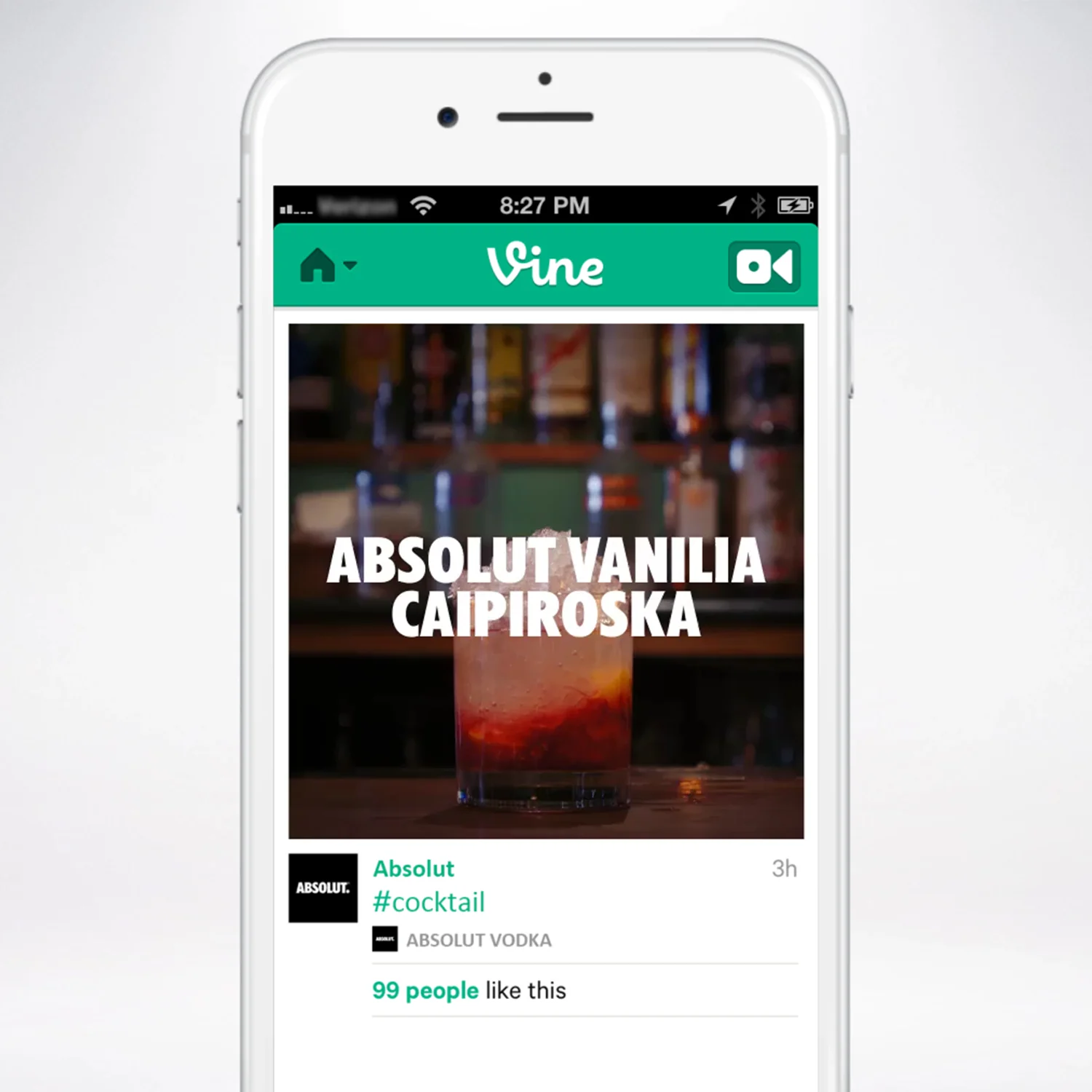 Absolut Thumbnail.jpg