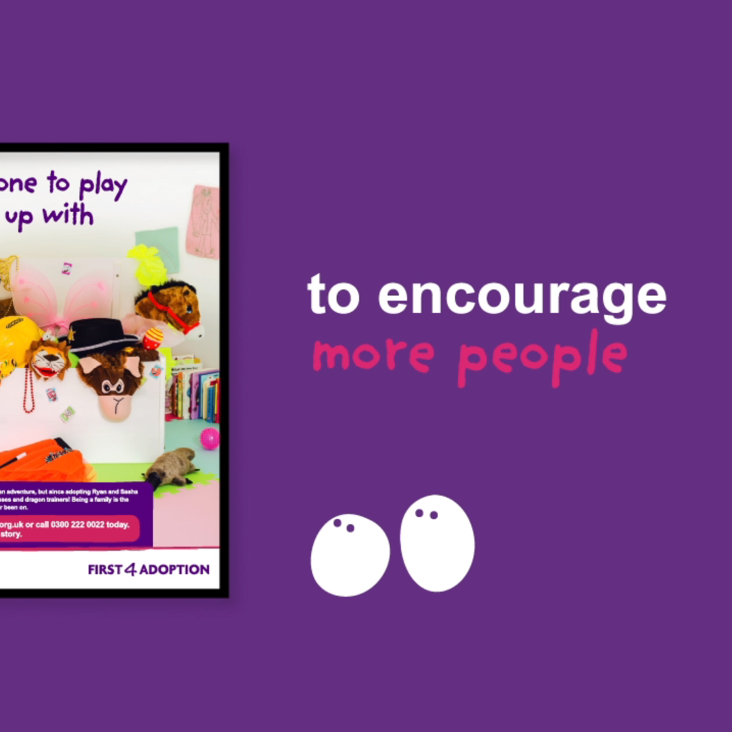 First4Adoption Thumbnail.jpg