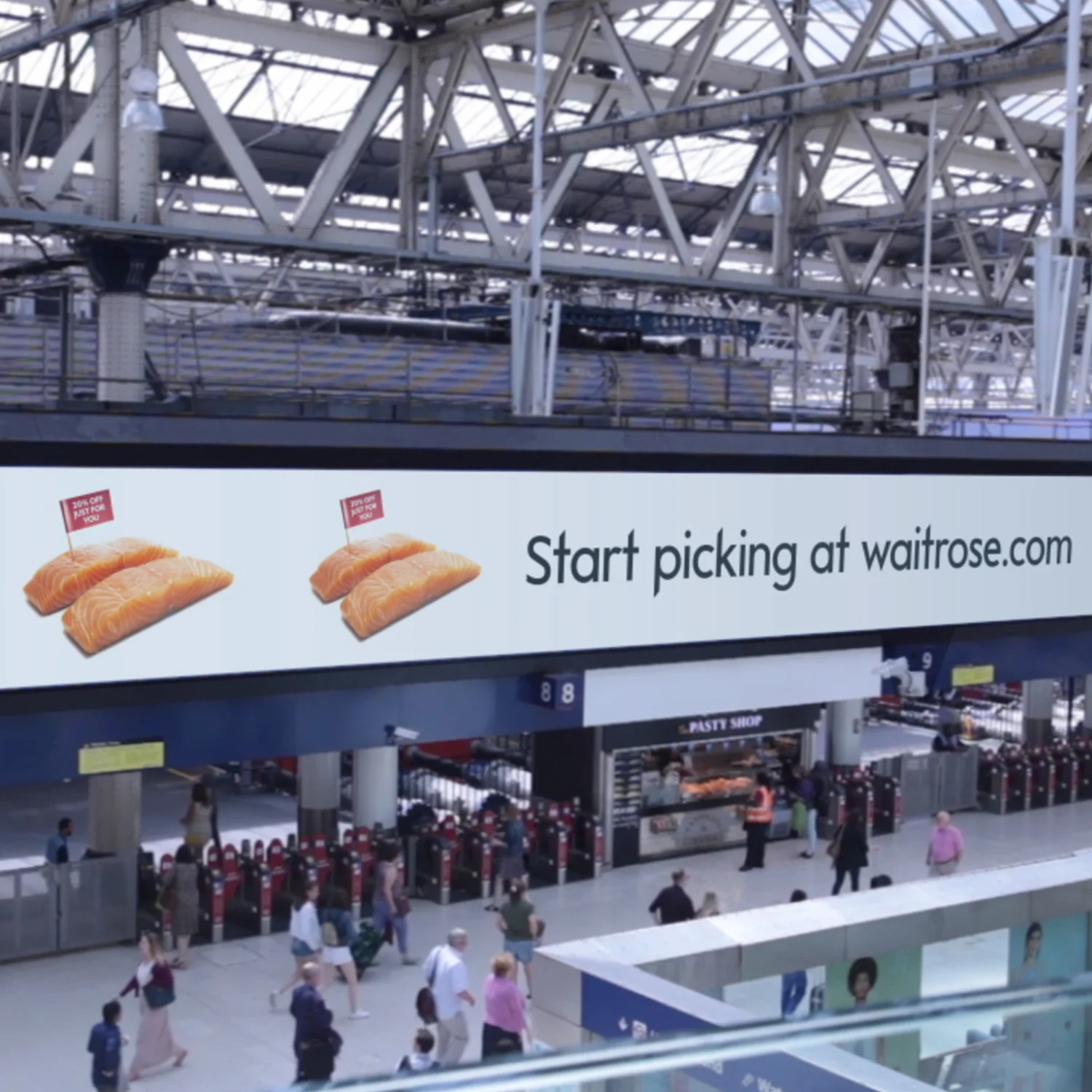 Waitrose PYO Thumbnail.jpg