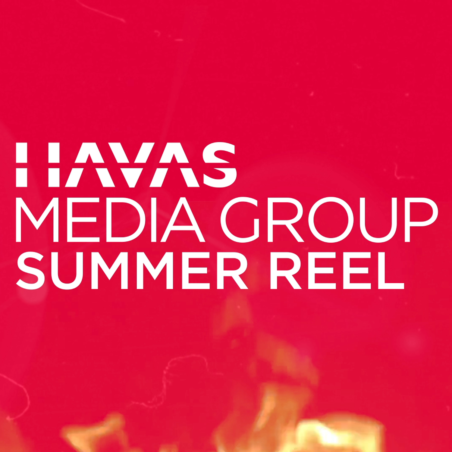 HMG Summer Thumbnail.jpg