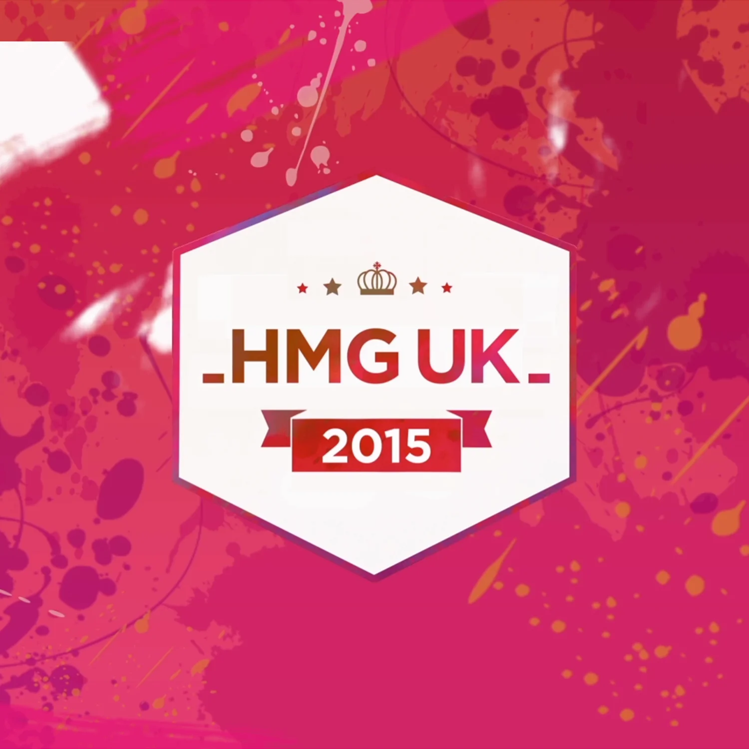 HMG Winter Thumbnail.jpg