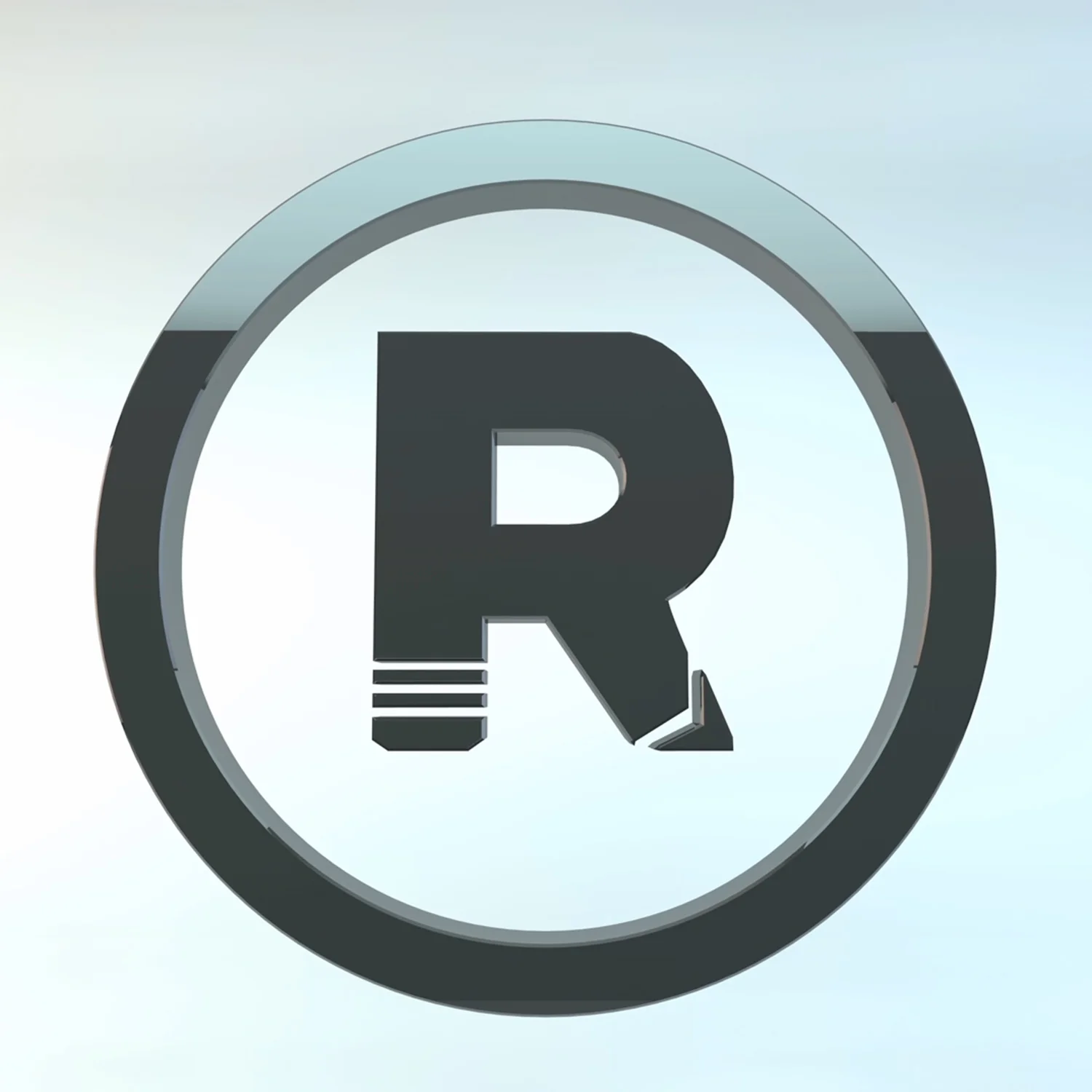 Sohwreel Thumbnail.jpg