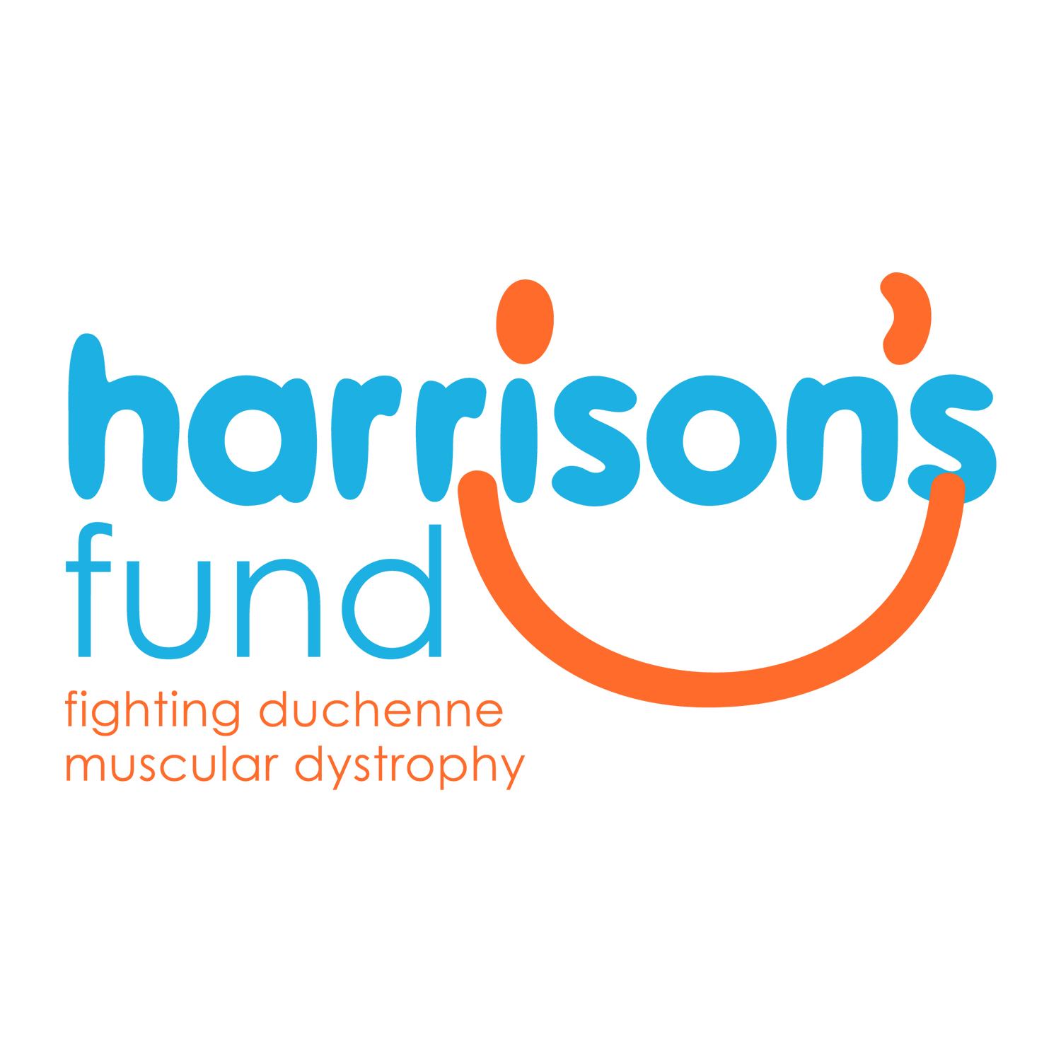Harrisons Fund Thumbnail.jpg