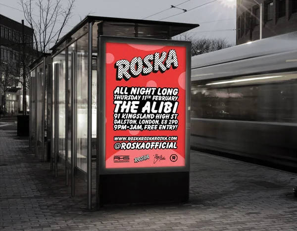Roska_Alibi_03_Poster.jpg