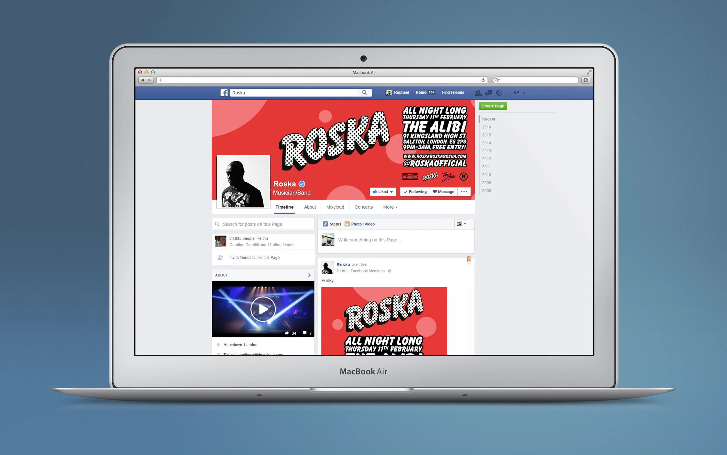 Roska_Alibi_03_FBBanner_Mock-Up_v2.jpg