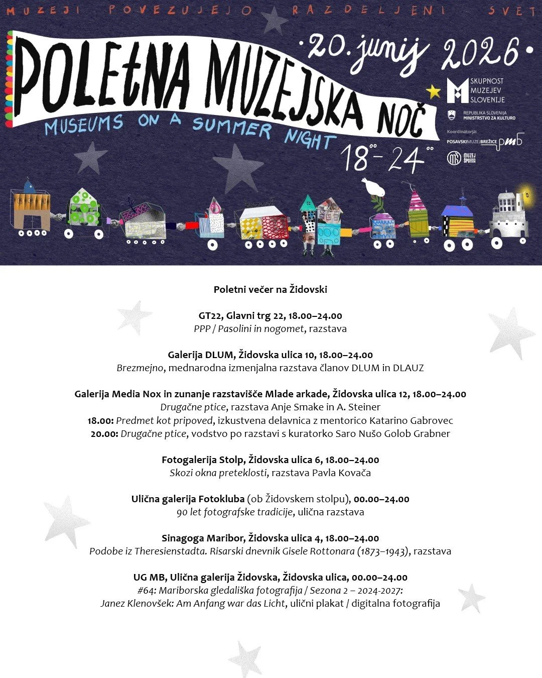 Poletni_večer_na_Židovski_2026_IG (002).jpg