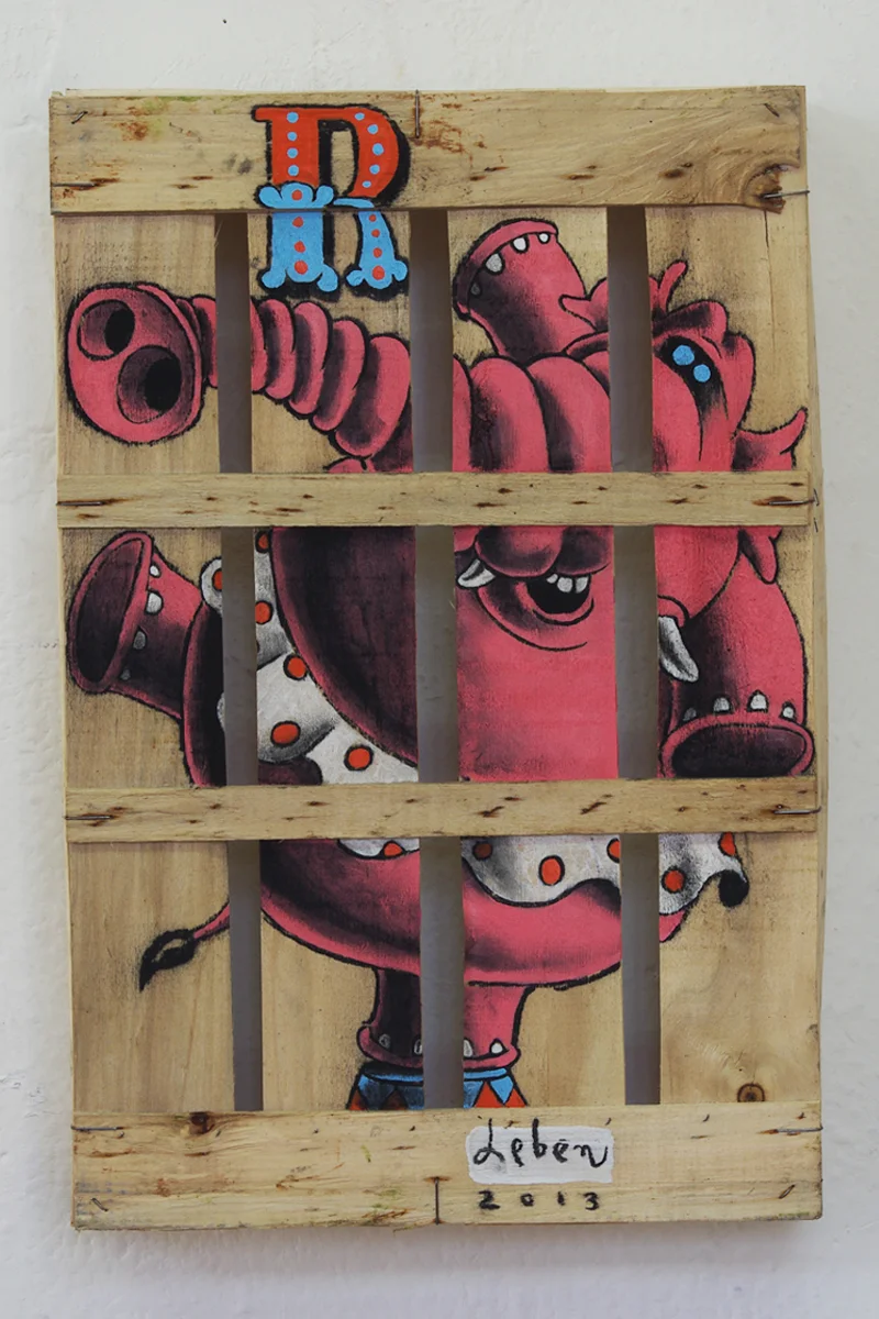 03_Leben_R.jpg