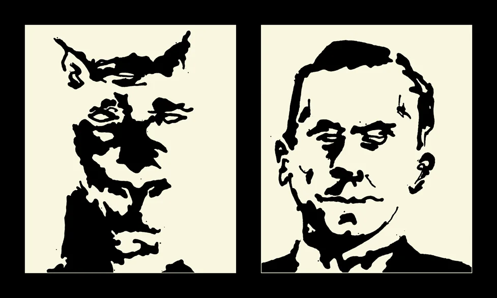 Intriguing_duality5.jpg