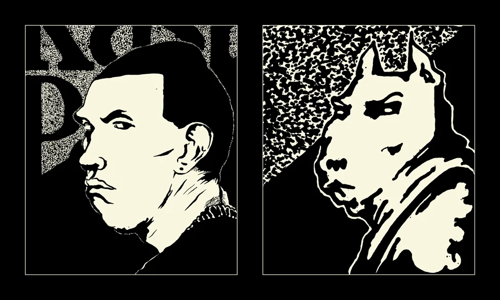 Intriguing_duality7.jpg