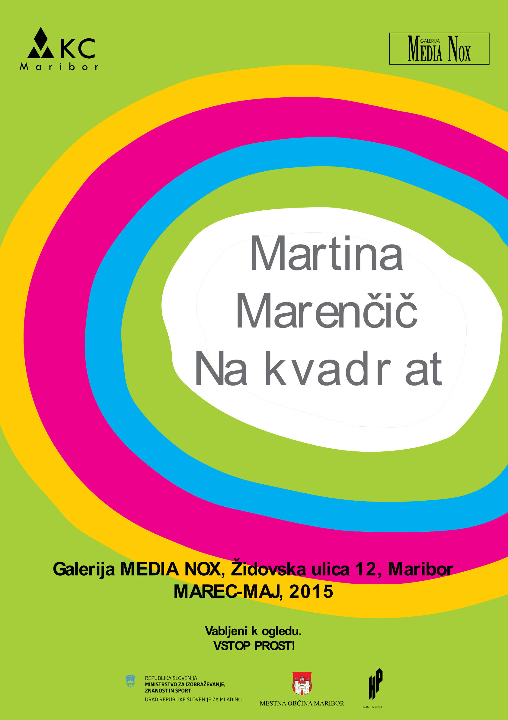 marec-maj2015_1.jpg