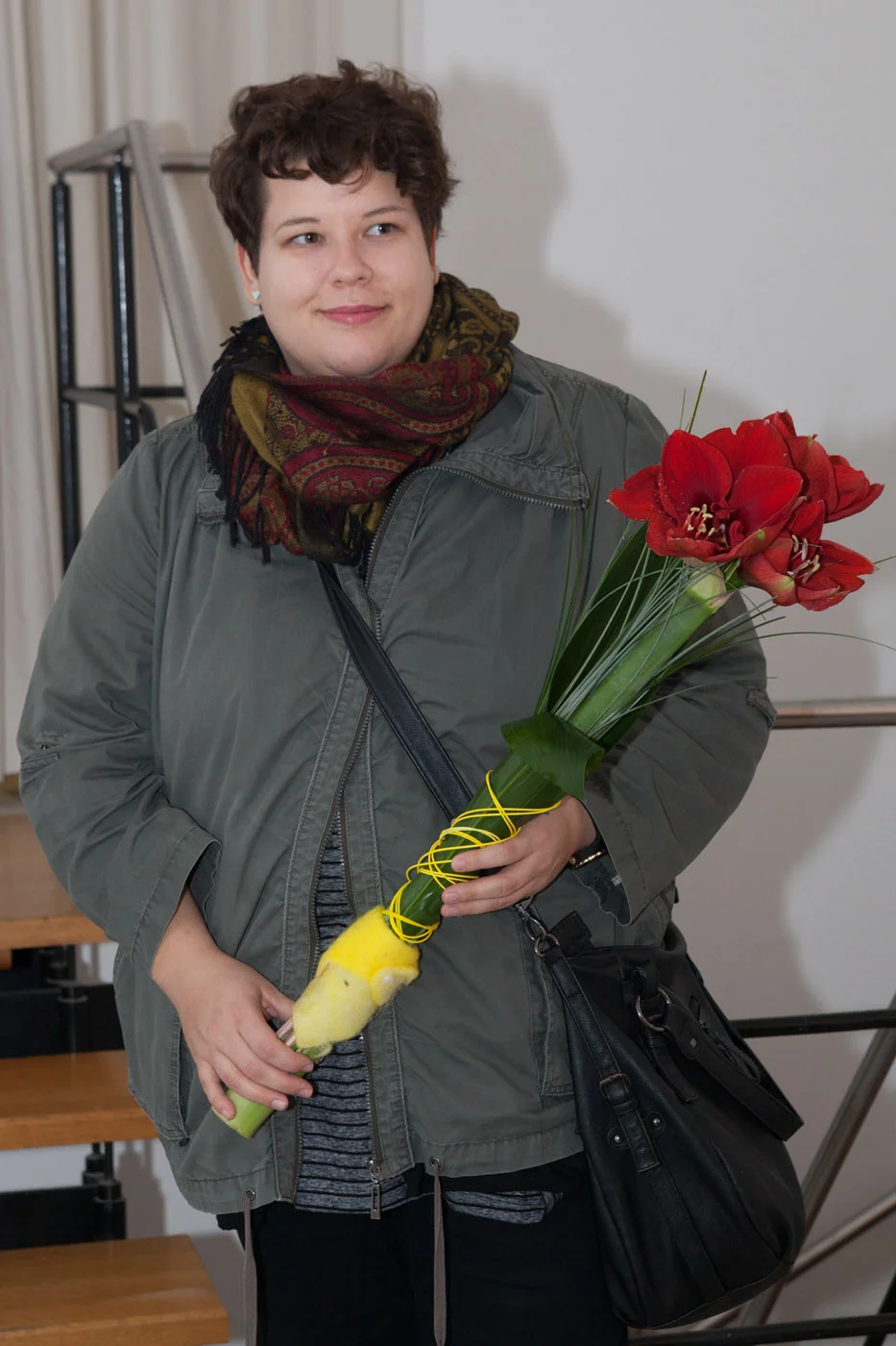 media_nox_zemljevidi_otvoritev-24.jpg
