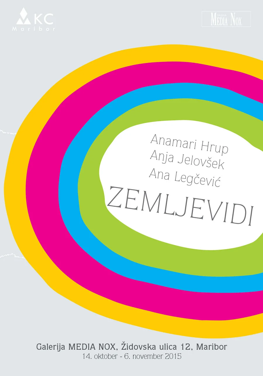 oktober_zemljevidi_0.jpg