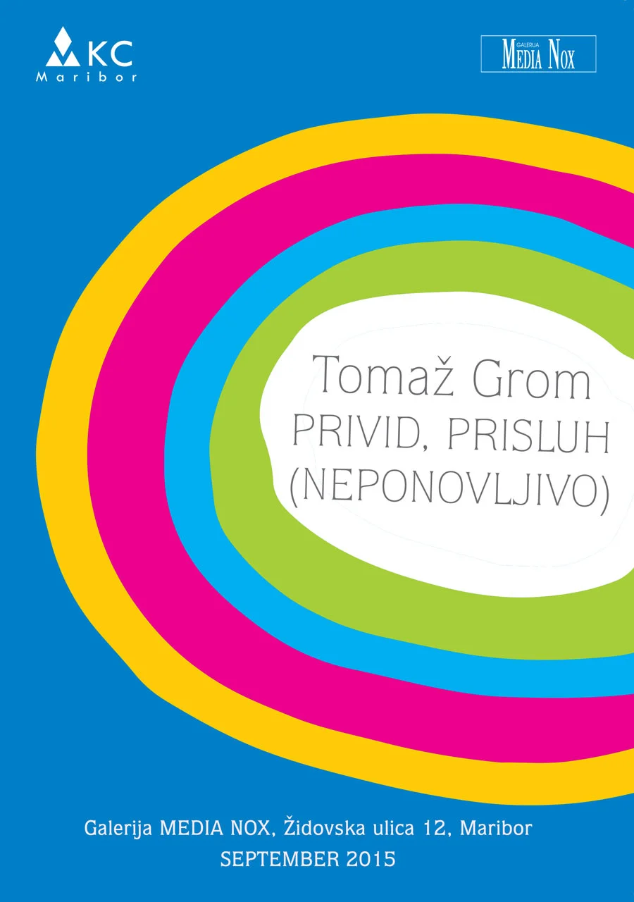 september_tomaz_grom_2.jpg
