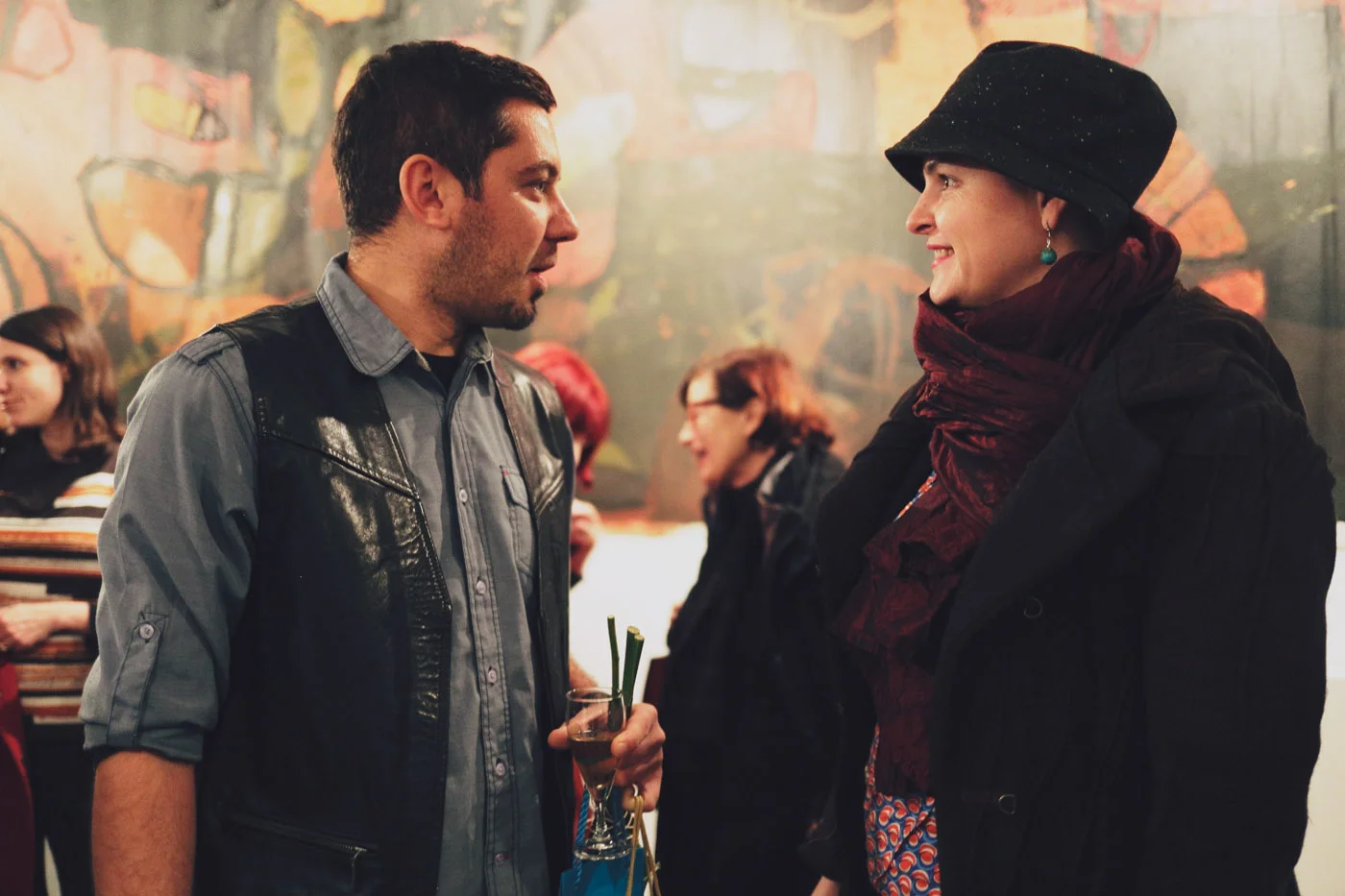 jpg27.jpg
