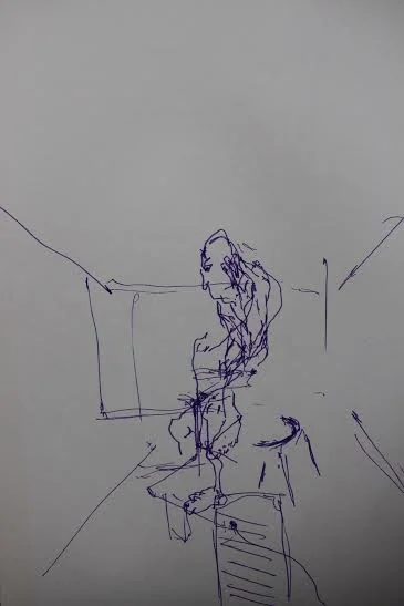 neža knez_za zloženko.jpg