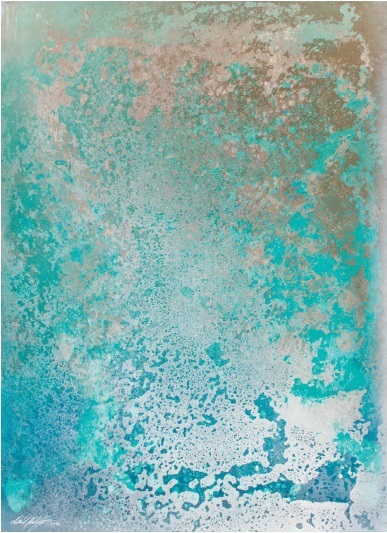 David Holzinger