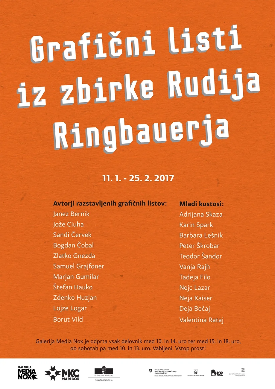 a1_grafi¦Źni_listi_tisk.jpg