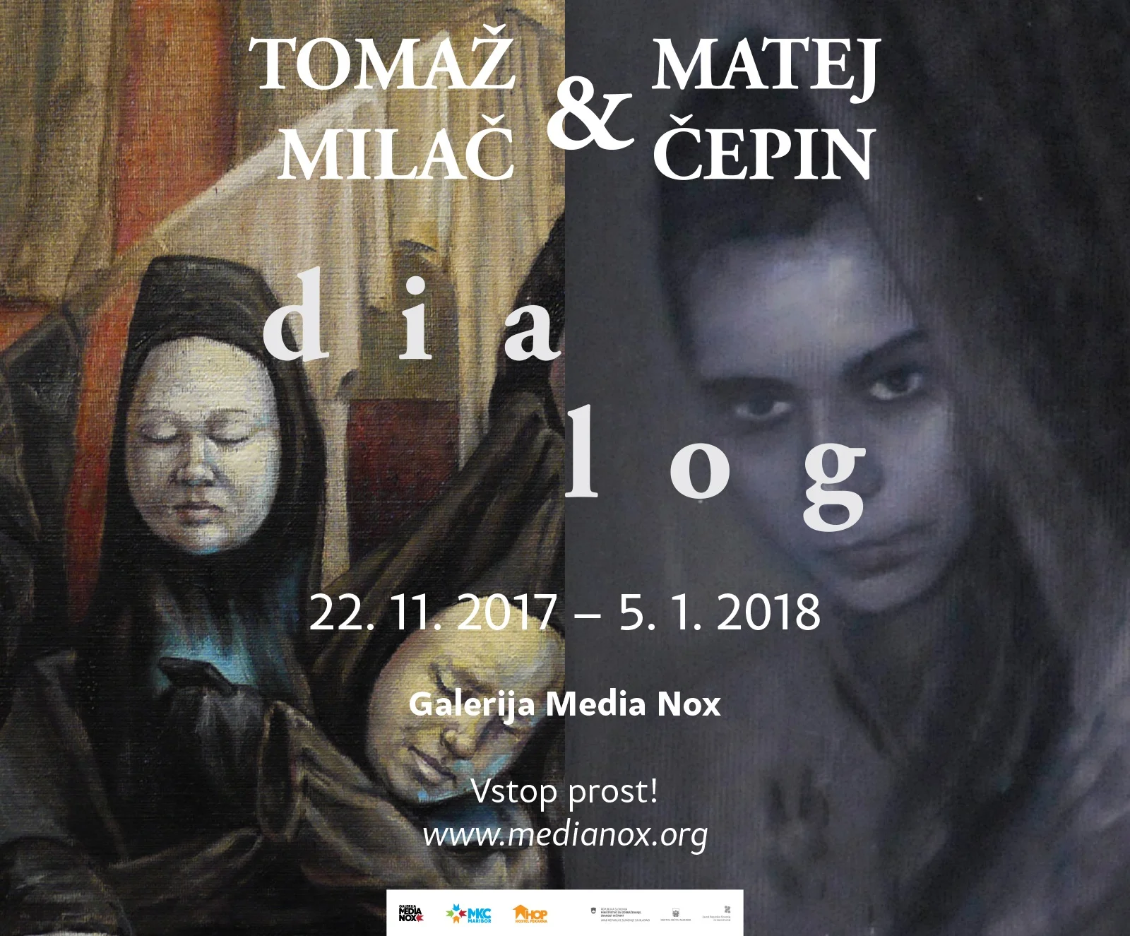 mkc_dialog_okno_tisk.jpg