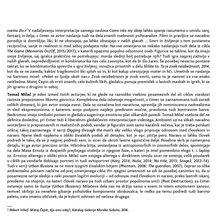 mkc_dialog_vložek_prvi_pop_cip-3.jpg