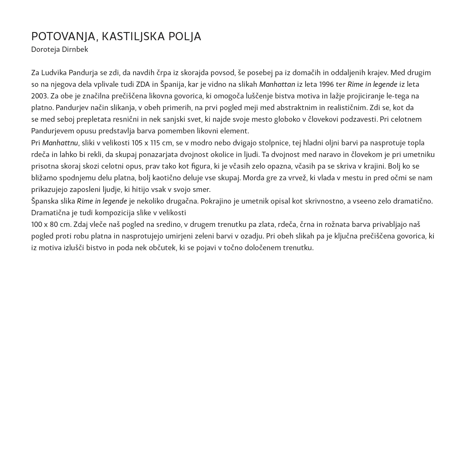 katalog_lp_E_strani-17.jpg