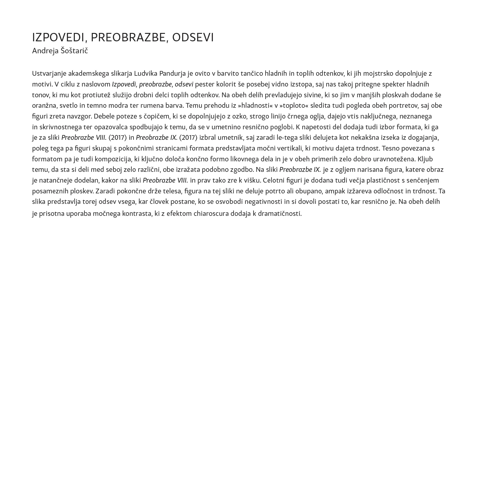 katalog_lp_E_strani-21.jpg
