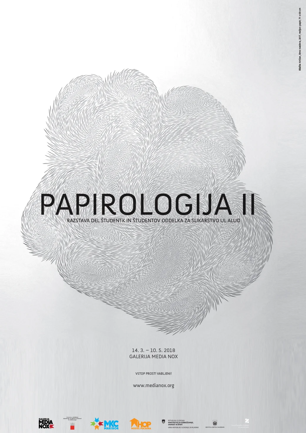 a1_papir.jpg