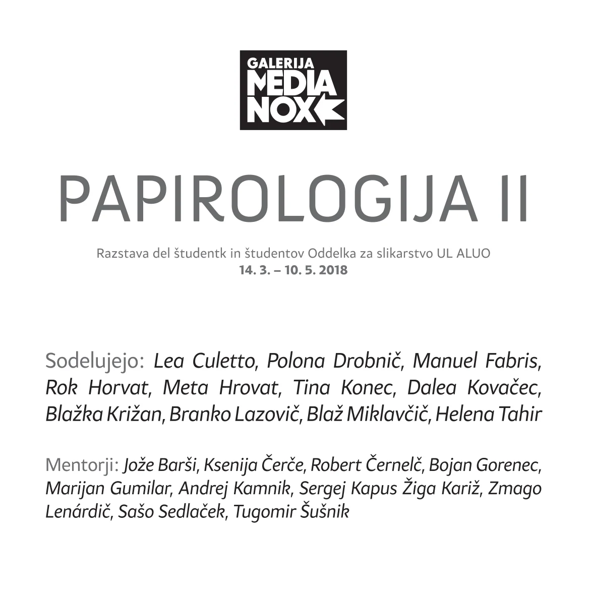vlozek_papir_tisk-1.jpg