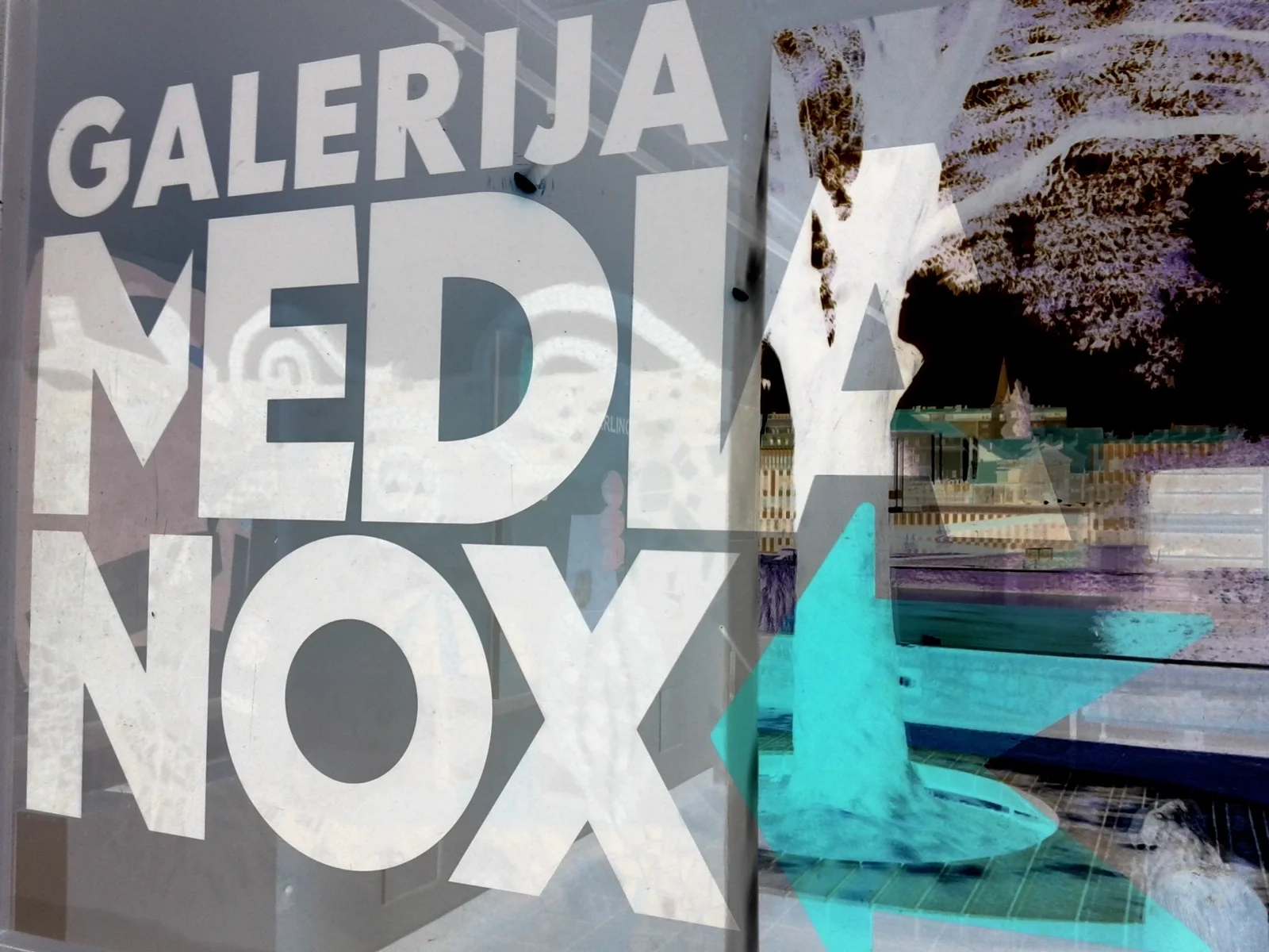 20180606_102741 (2).jpg