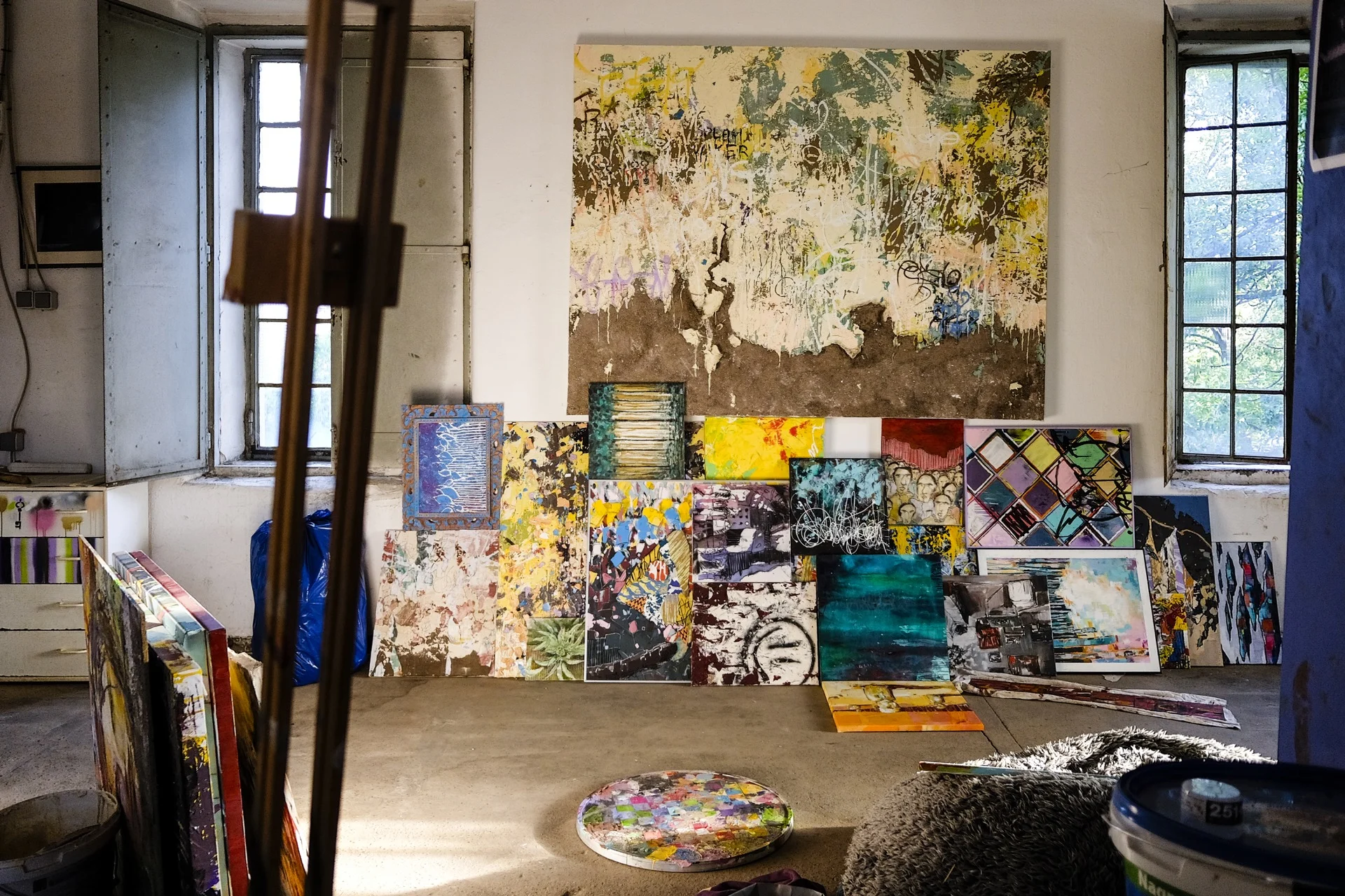 untitled-14 - resized.jpg