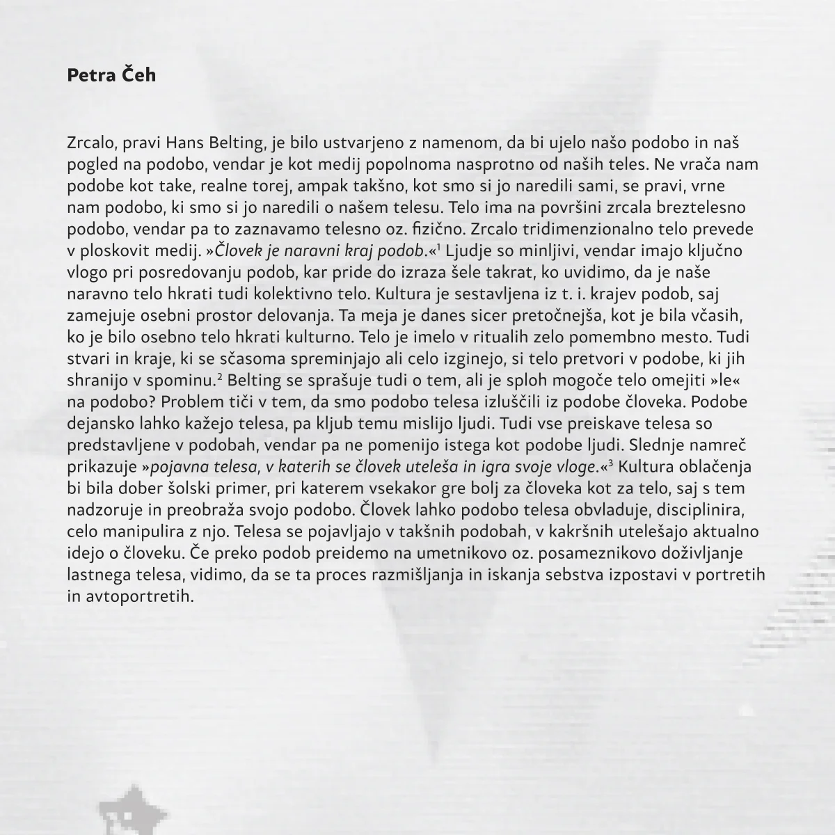 bric_broš_ee-4.jpg