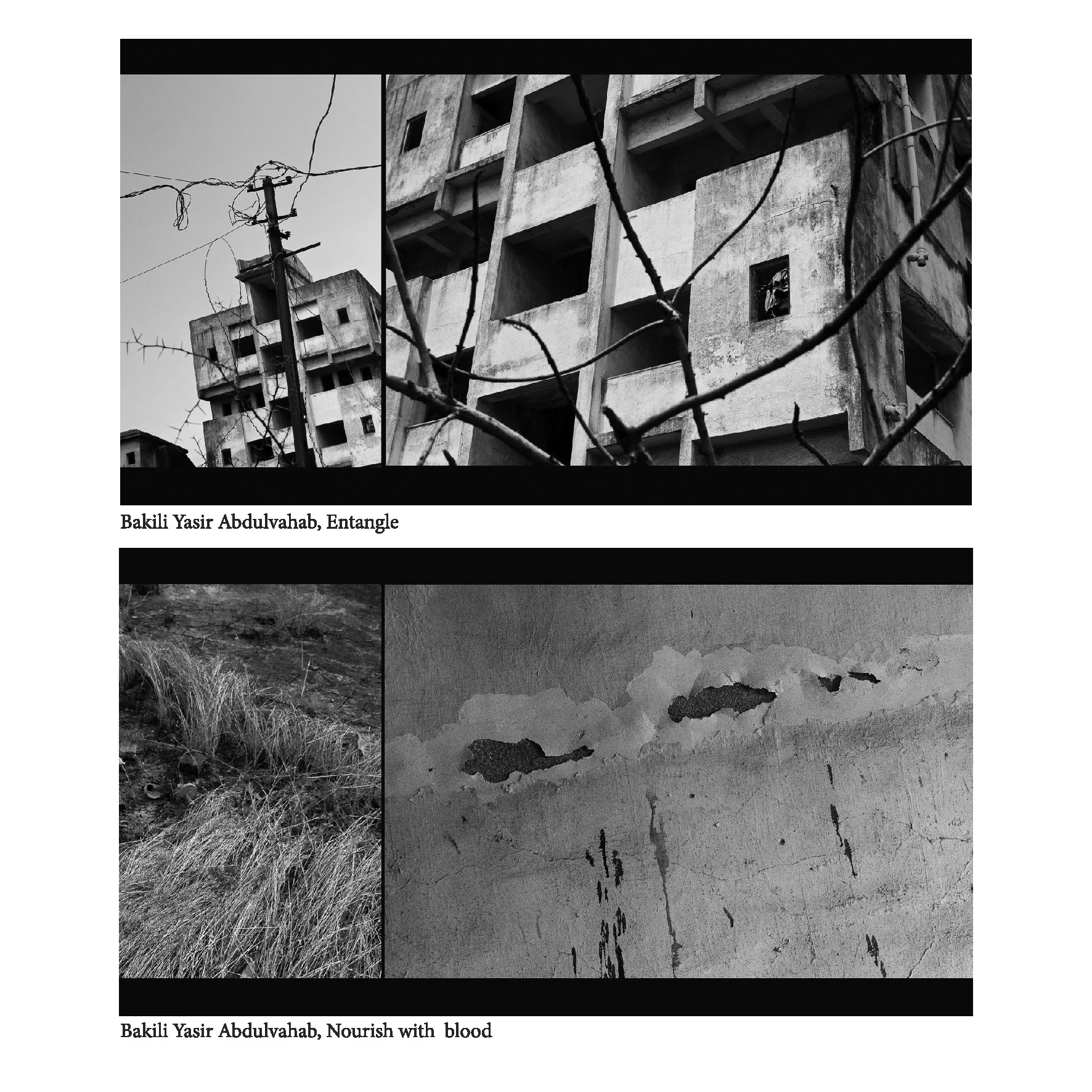 media_nox_foto_festival_tisk_jpg_Page_11.jpg