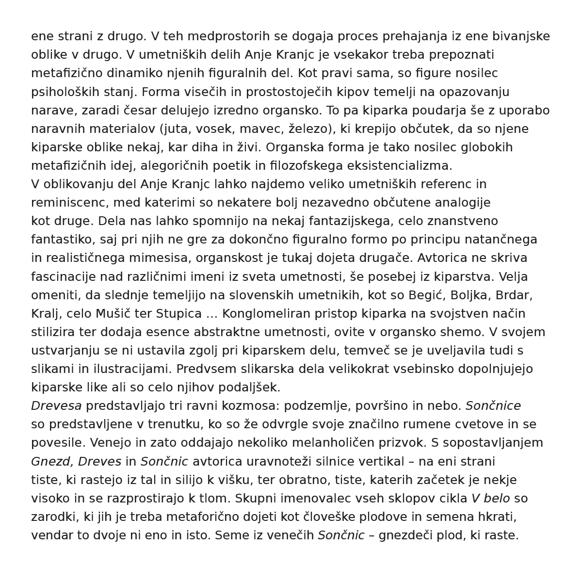 kranjc_vlozek_tisk-3.jpg
