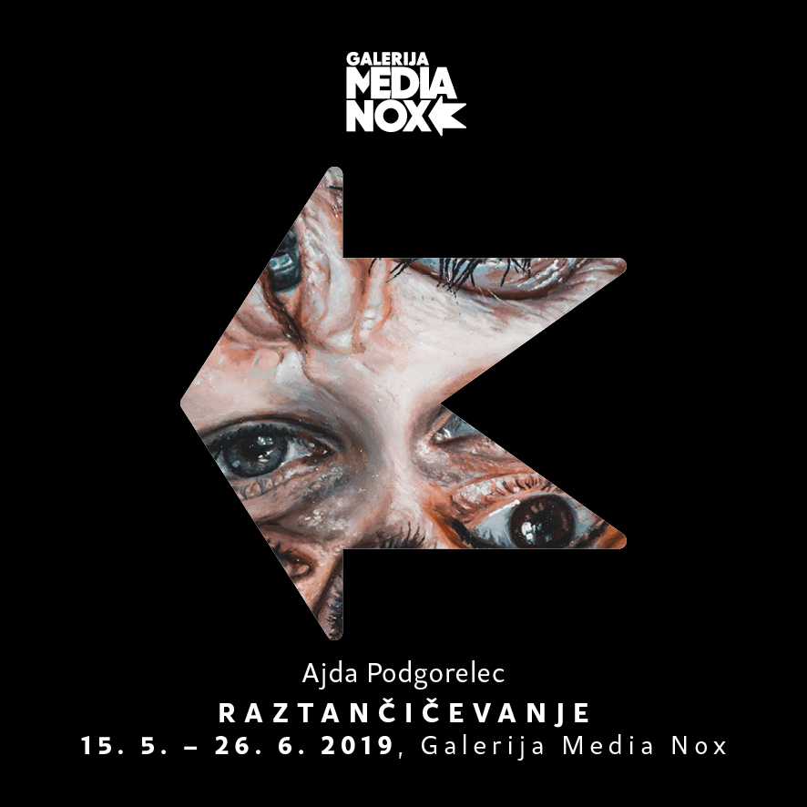 podgorelec_vlozek_1pop3.jpg