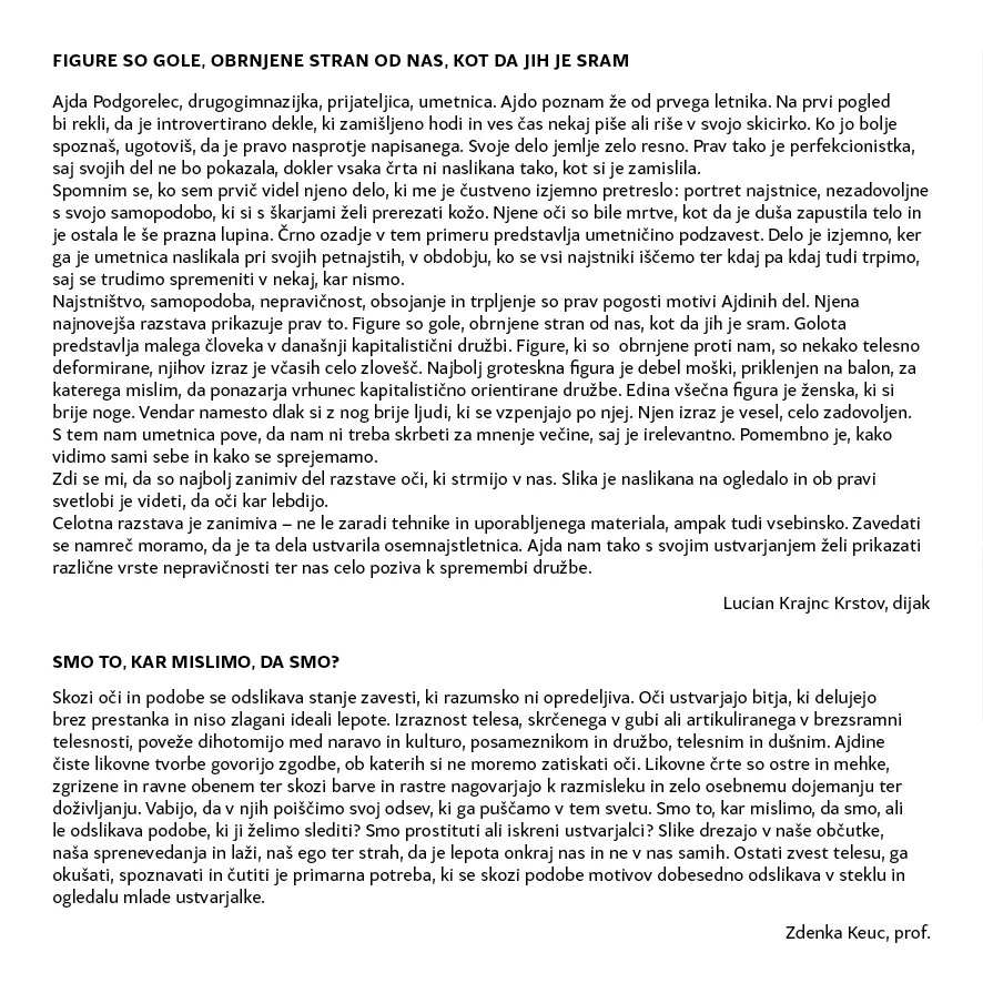 podgorelec_vlozek_1pop10.jpg