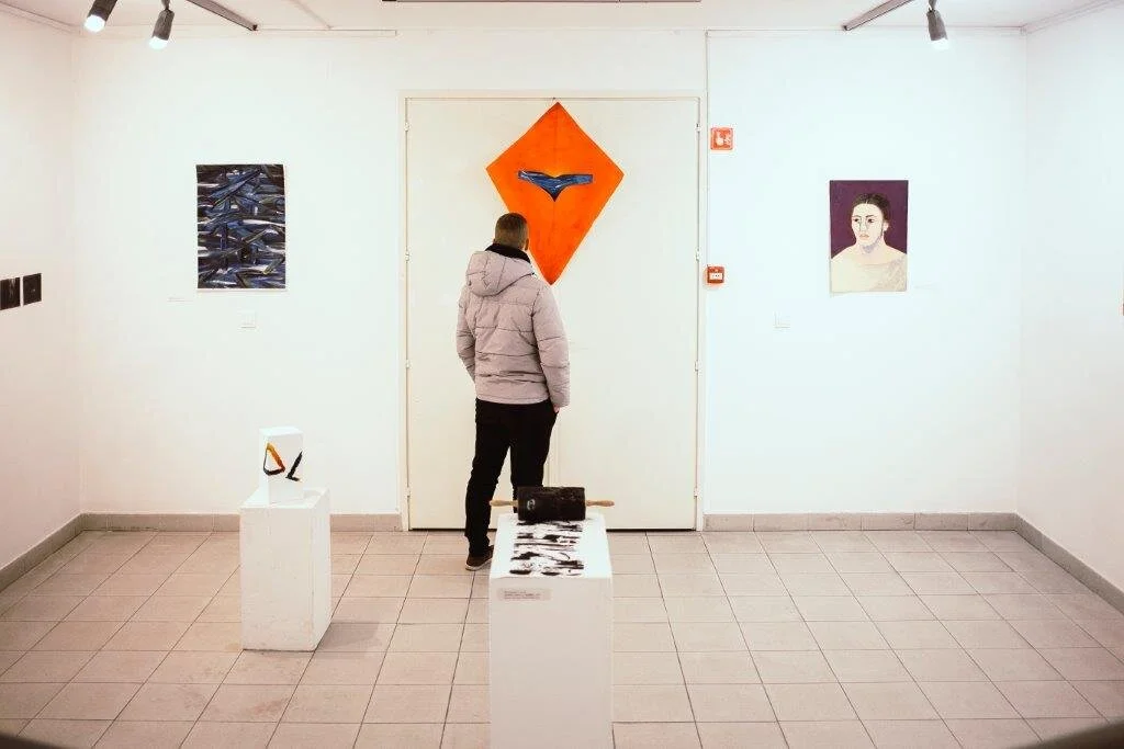 untitled-26.jpg