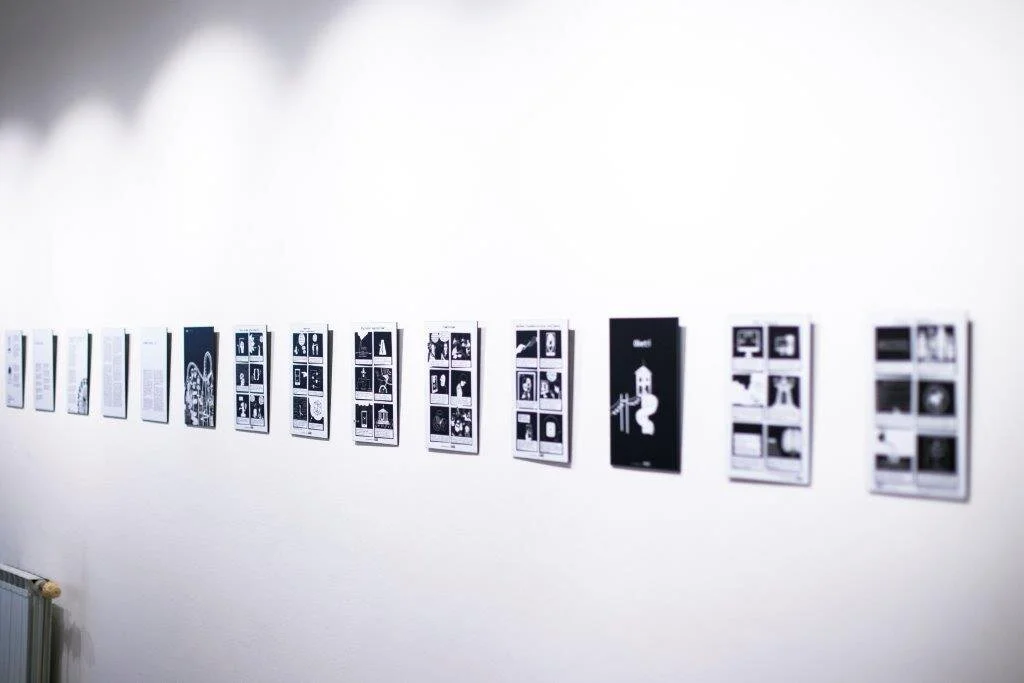 untitled-15.jpg