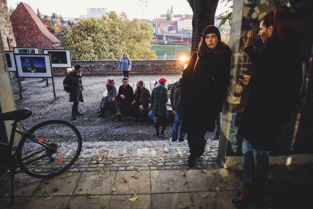 untitled-1.jpg