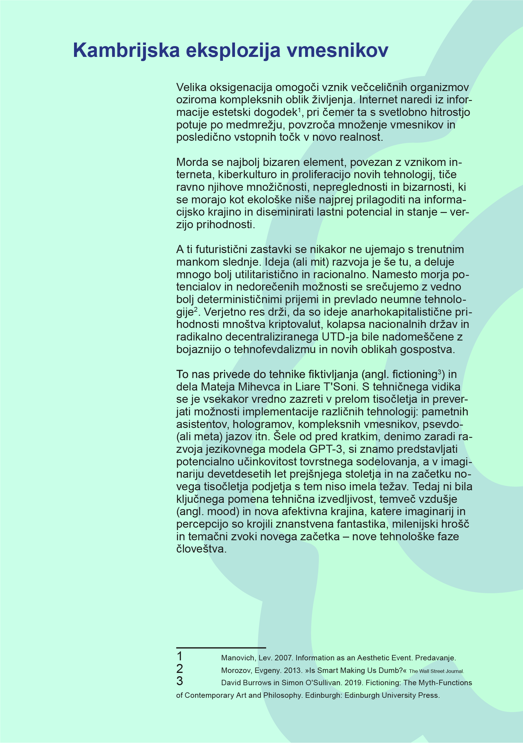 zgibanka_objava-02.png