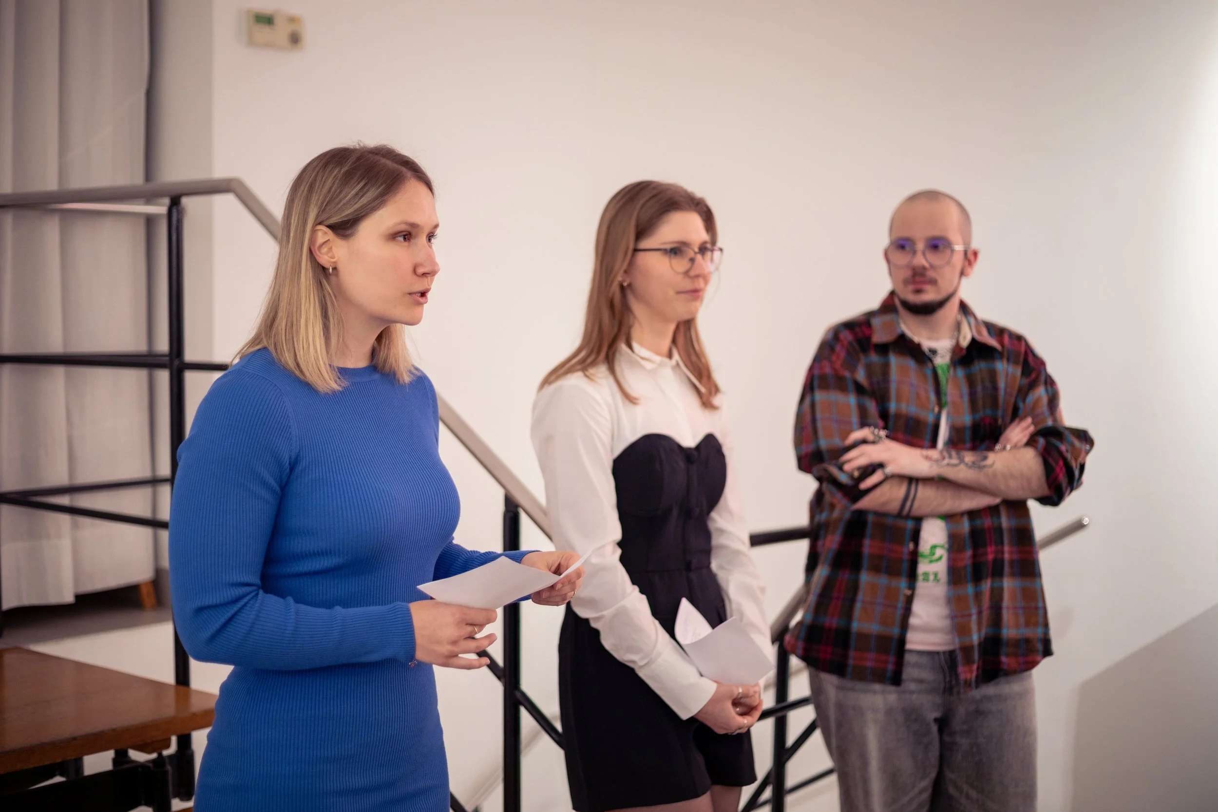 NOXotvoritev_18-3-26-29.jpg