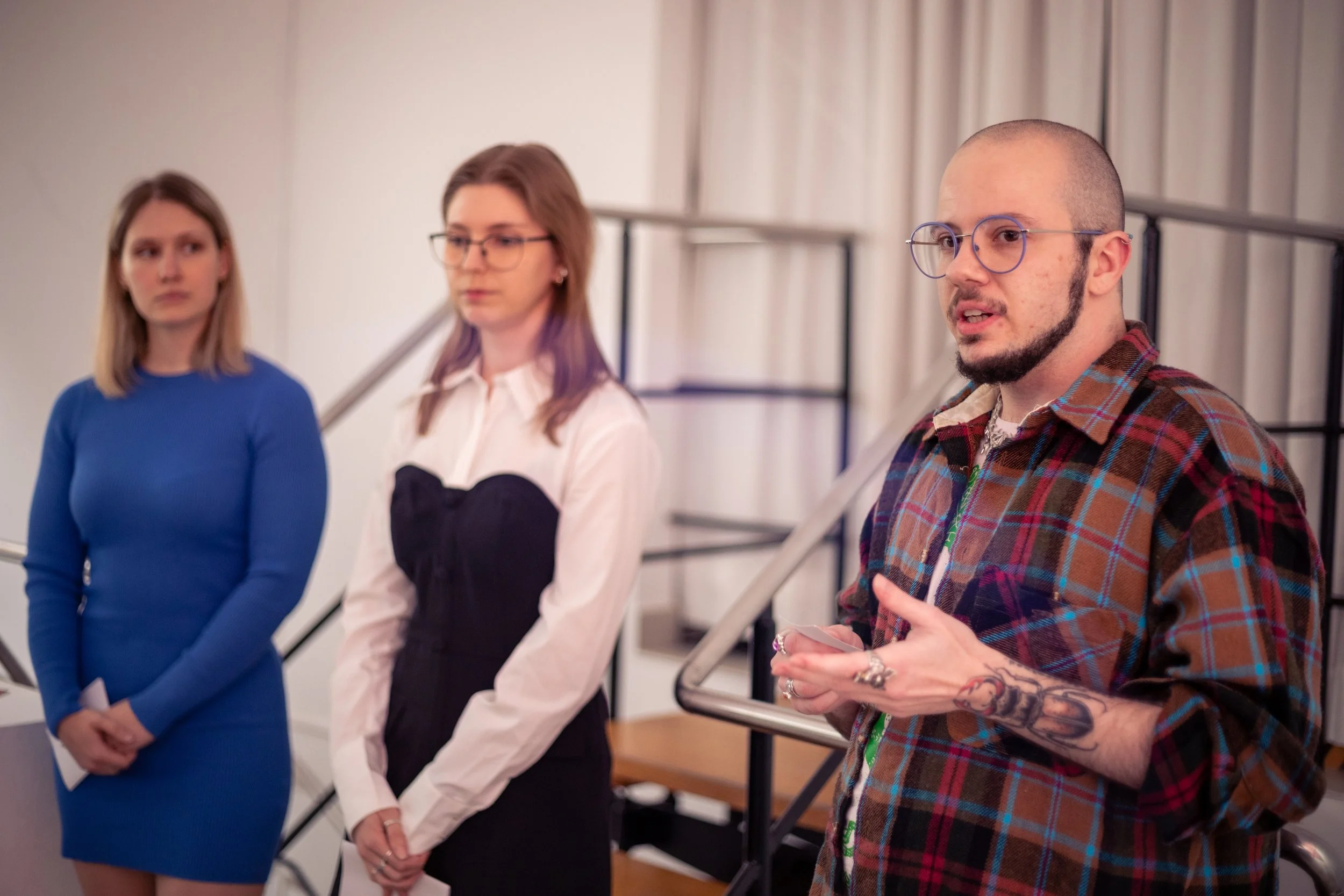 NOXotvoritev_18-3-26-38.jpg