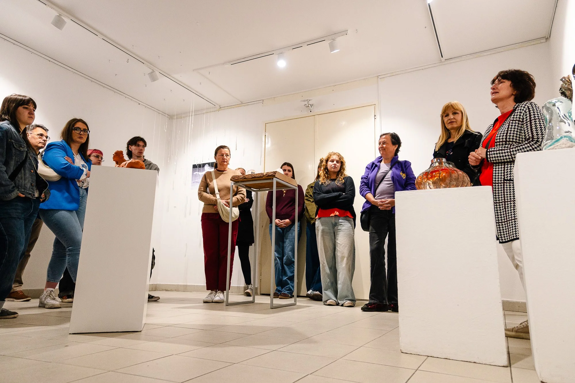 interpretacije_skozi_material_eva_bozic-13.jpg